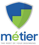 Metier